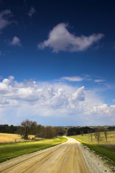 Countryside