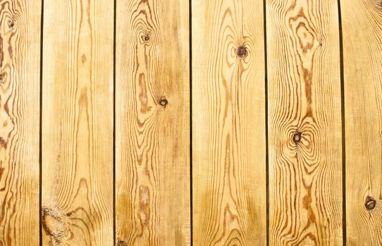 photo of vertical abstract olden wooden background 