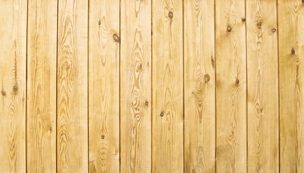 photo of vertical abstract olden wooden background 