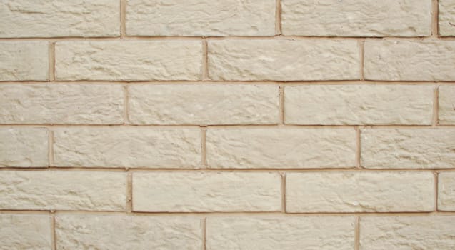 grey samples of brick wall for background