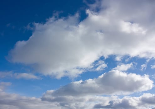 sky clouds background