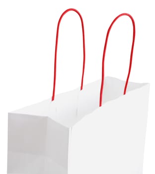 Shopping bag