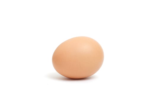 Egg