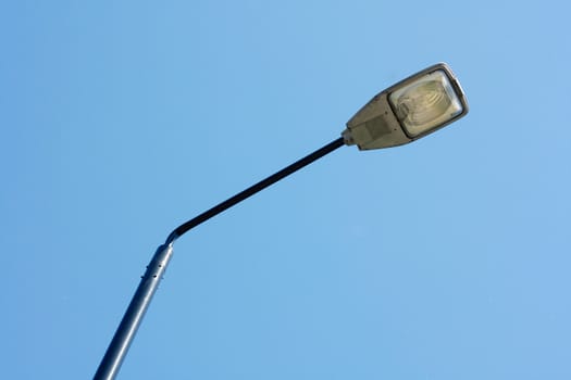 Streetlight