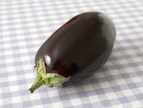 Aubergine