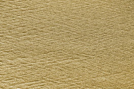 Sand pattern, real photo abstract texture hi resolution