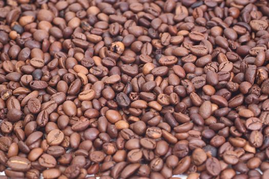 Coffee background