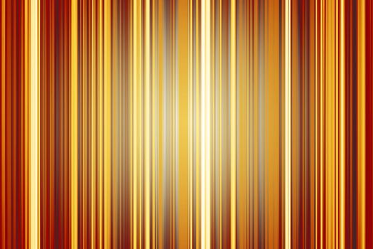 An image of a nice abstract stripes background