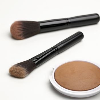 Face Powder kit