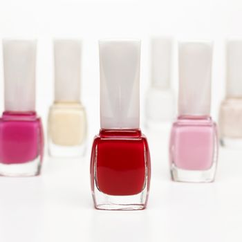 Nail Polish