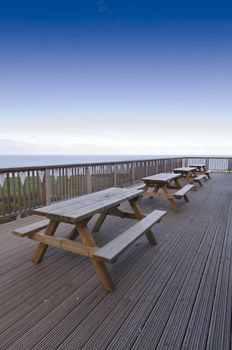 Nant Gwrtheyrn Welsh Language and Heritage Centre on the northern coast of the Llyn Peninsula Wales