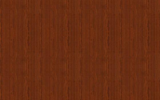 the brown wood texture with natural patterns