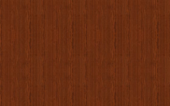 the brown wood texture with natural patterns