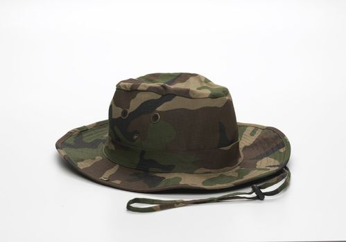 mimetic hunter cap