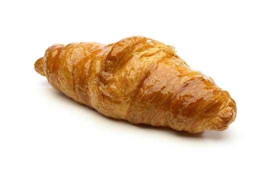 baby croissant