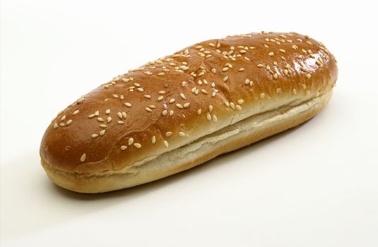 hotdog