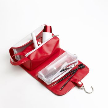 makeupbag