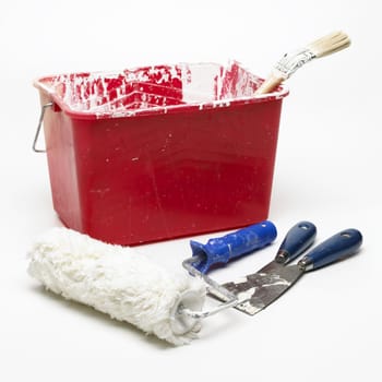 paint tool