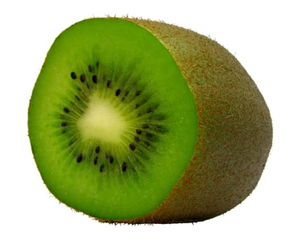 Kiwi          