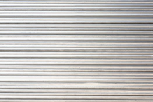 metal background