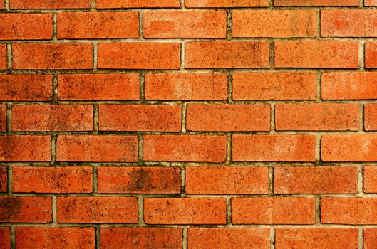 stone red wall pattern natural surface.