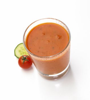 vegetarian Smoothie