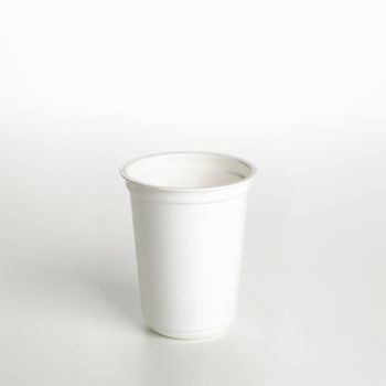yogurt jar