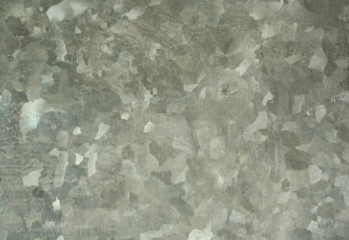 A Metal ductwork background image