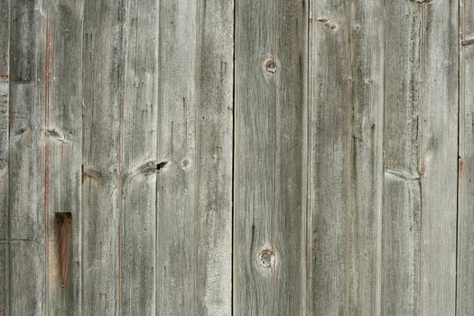 a old wood wall background