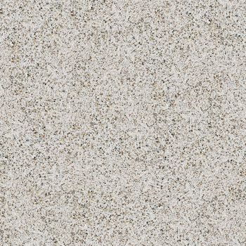 Light Gray Cement Gravel Seamless Composable Pattern - this image can be composed like tiles endlessly without visible lines between parts