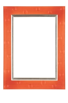 modern frame for you design