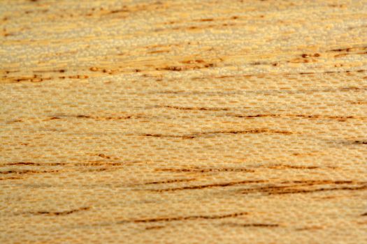 A Wood grain texture abstract backgound
