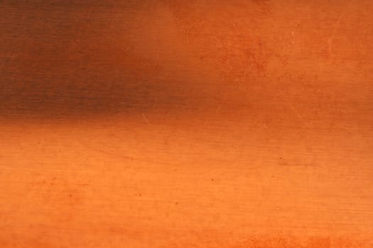 A Copper background abstract texture image