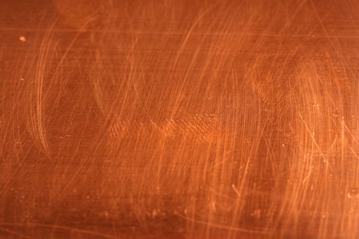 A Copper background abstract texture image