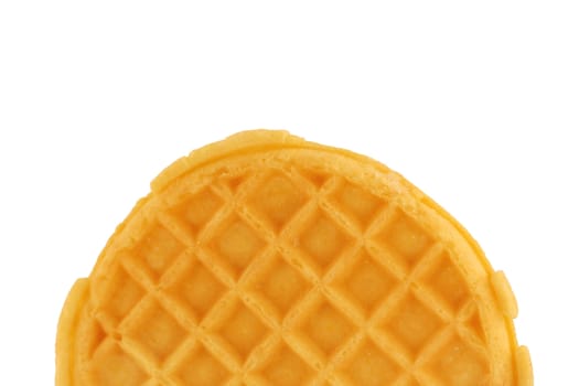 Waffle