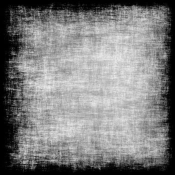 abstract grunge background - square format
