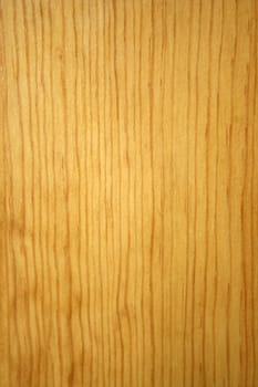 A Wood Grain Oak abstract Background image