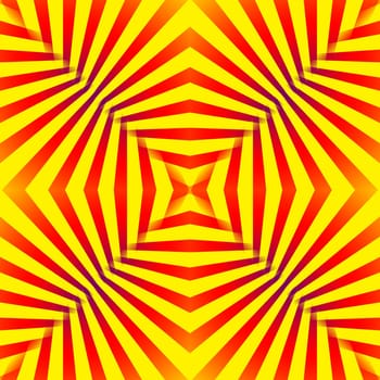 Seamless wallpaper pattern colour background.