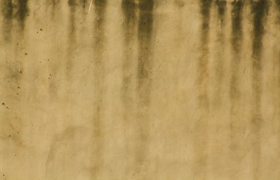 old grunge dirty wall texture, high resolution background