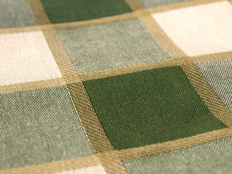 Detail of fabric useful as a background