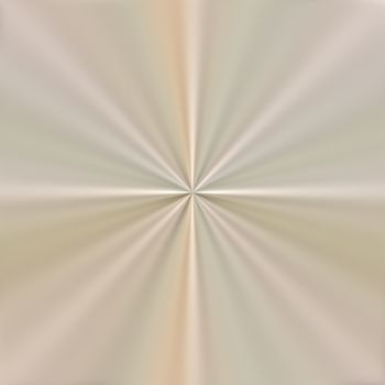 texture of blurred lines in beige color