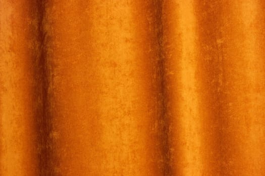 Textured brown abstract background