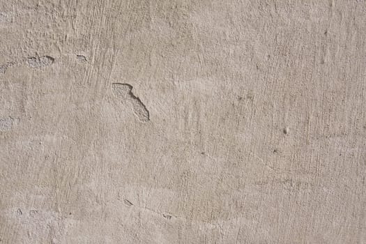 Grunge cement wall texture background