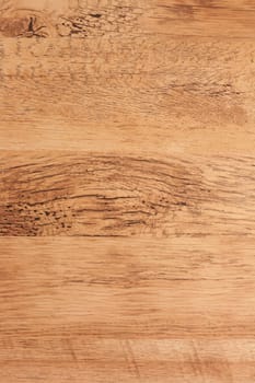 Wooden surface, texture, striped board, old oak