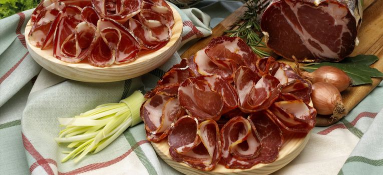 coppa