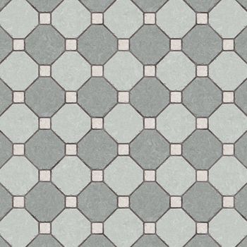 An image of a beautiful tiles background