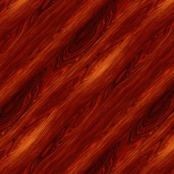 An image of a beautiful red wood background