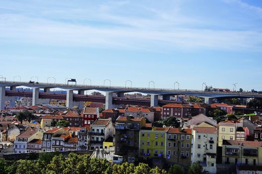 cities, portugal, architecture, lisbon, travel, old, traditional