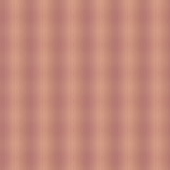 seamless texture of brown red imprinted vertical lines