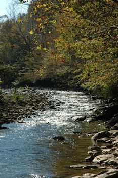 Gatlinburg